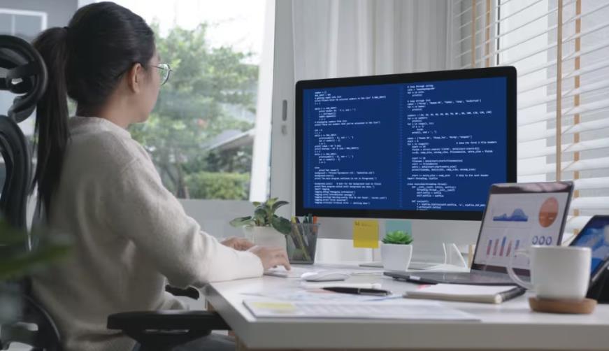 红旗区CRM系统集成对接:无障碍实践赋能系统用户体验升级