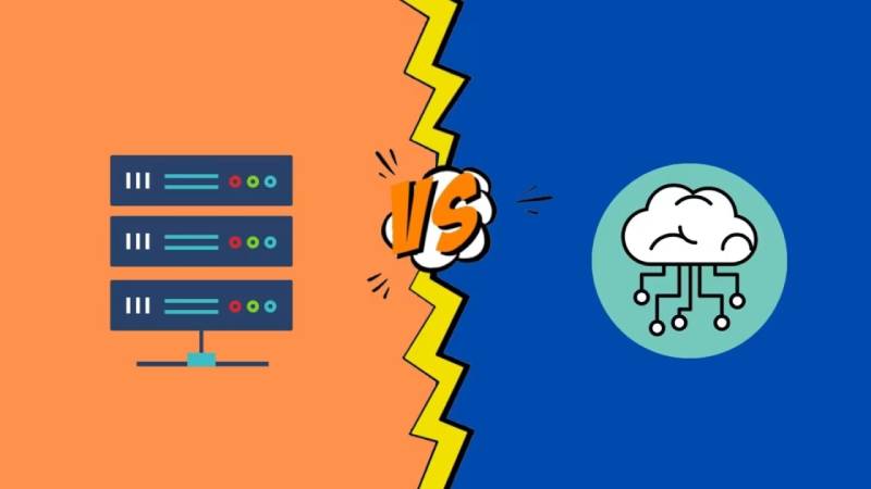 红旗区小程序开发：CI/CD赋能，开启高效测试部署新篇