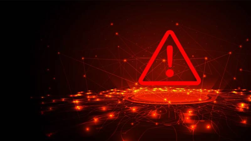 红旗区AI软件开发公司必备:7大核心开发语言,替代PHP的高效之选