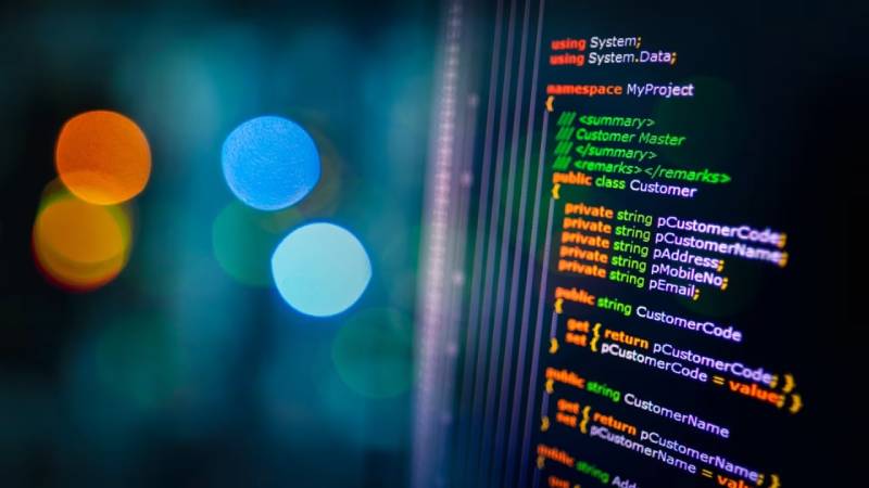 红旗区网站建设:Ruby on Rails驱动高效网页应用的时机选择