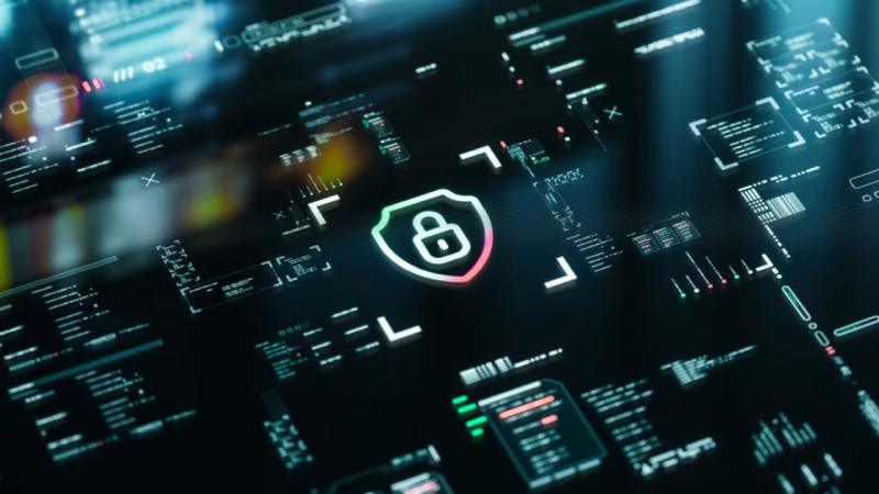红旗区CRM系统集成对接：集成开发环境（IDE），打通系统对接密钥